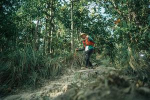 BIB: 
                            <button type="button" onclick="openModal(26040894)" class="btn btn-primary btn-sm float-right btn-popup" data-toggle="modal" data-target=".modal-high-quality">
                        <i class="fas fa-shopping-cart"></i> Add to Cart
                    </button>
                                            <button type="button" onclick="isThisMe(26040894, true)" class="btn btn-success btn-sm float-right btn-popup btn-isme hidden" data-toggle="tooltip" data-placement="bottom" title="นี่คือรูปของคุณใช่ไหม คลิกที่นี่เพื่อเอาเข้าอัลบั้ม">
                        <i class="fas fa-plus"></i> Add to album
                    </button>
                    <button type="button" onclick="isThisMe(26040894, false)" class="btn btn-warning btn-sm float-right btn-popup btn-isnotme hidden">
                        <i class="fas fa-ban"></i> Remove from album
                    </button>